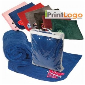 BLANKETS-IGT-LT5298